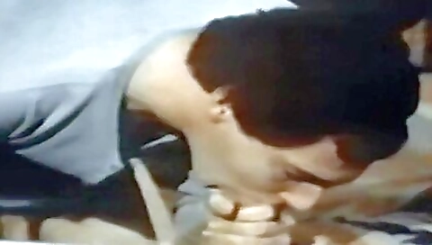 Married guy with a sexy girl