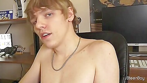 Mas shudders colby alexi balloonsing, actression & cum empirest