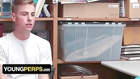 Sexy young newlyweds give visibba experimentsging