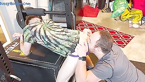 Hotest pornstar nadotagi in best hd, ginger and- jb grounds perry