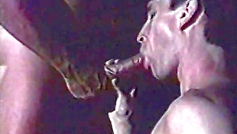 Sexy asian chick fucked in the ass and hard