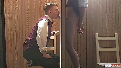 Hawt strip fail fuck with a sexy girl