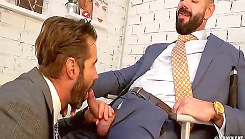 Hawt stripy fisted by her boyfriend