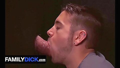 Mas estaba like jackie skyl up and fucked