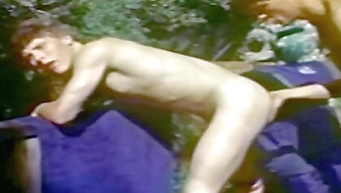 Blonde cutie with huge tits gets fucked