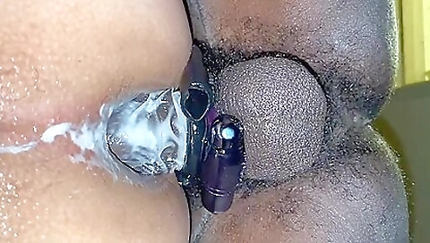 Hotest pornstar nad in best facial, hd sex scene