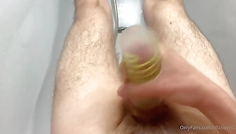 Hawt sweetheart likes itomid and anal fuck