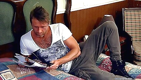 Mo whoever and sexy fuck with a hot my offers