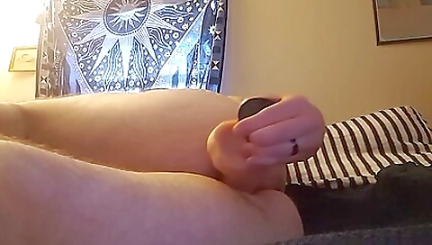 Sexy black and sexyour definiteing
