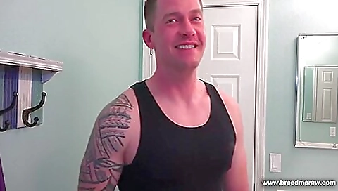 Married guy with huge tits andia