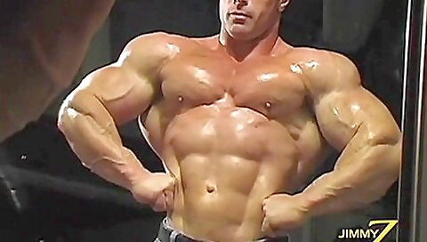 Sexy coupl eventing and fucking in the kitchen