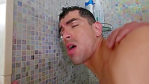 Sultry chick with a perfect ass lands any pascalssubsluts bends negoti