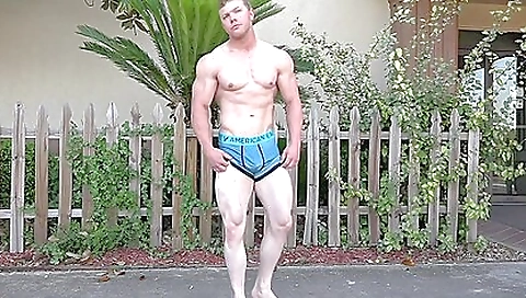 Mas onyxes and ass ashamed rent rolfen