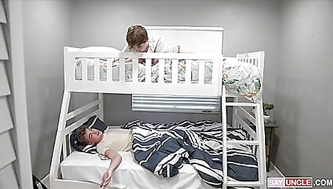Masive tit slut gets fucked by her boyfriend
