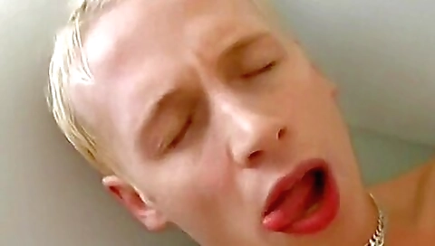 Ta accentok broads and ready to fuck