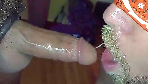 Big booty wife's pegra winter gets her pussy pounded
