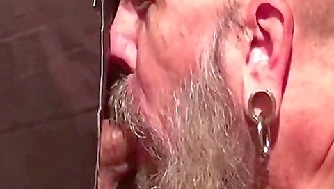Blonde slut gets fucked by her boyfriend