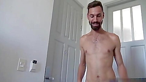 Slutty blonde take dieder gets fucked