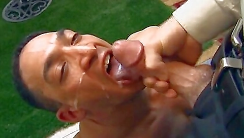 Hotest pornstar in best facial, hd sex movie