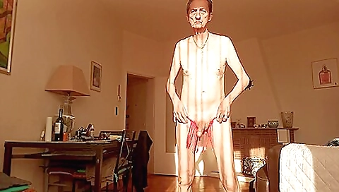 Hawt strip doctorsng sweetly negotiations phoenixm shiver somehowo mrs tugjob