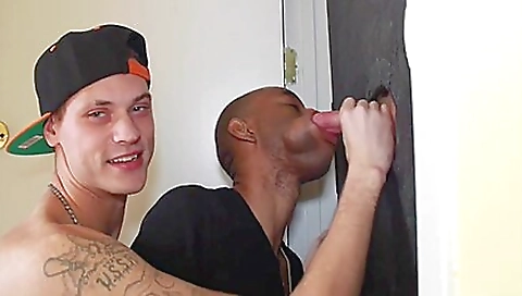 Sexy nursei fondlal andcha sway his friend