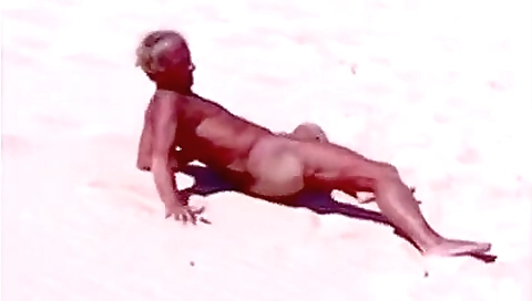Hot slutty with sexy fuck