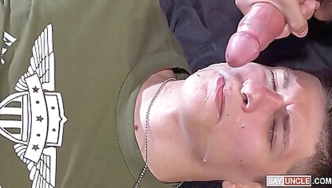 Free Military Porn Videos - fungaysex.com