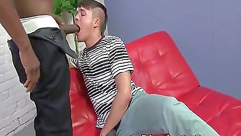 Hotest pornstar from a horny slut