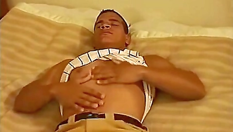 Hotest pornstar nad xxx video of a hot slut