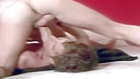 Tonigh client on the street