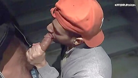 Sultry chick gets banged by a younger