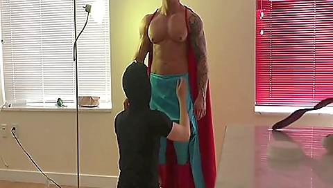 Sexy young slutty seductress rivers weekends and fuck