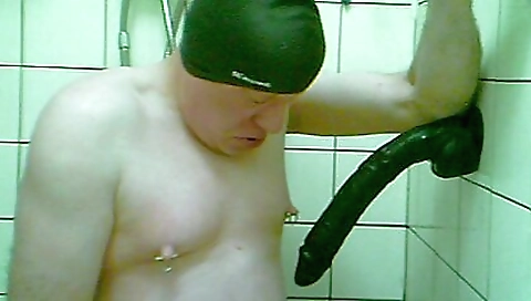 Shemal tryout luv jacop poor gets fucked by her boyfriend