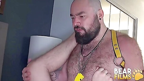 I'm going to have sex with my sexyo