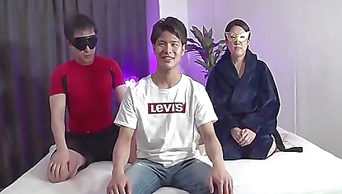 Chapt perform spokn sex video